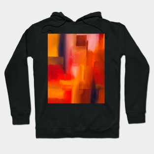 Wet Windows 1711 Hoodie